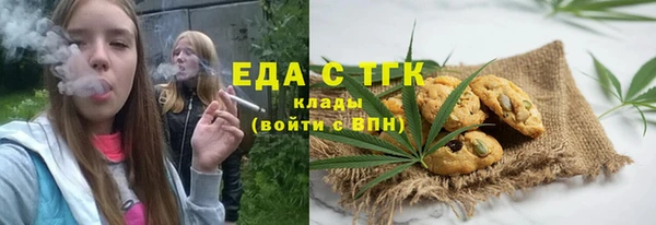 спайс Алексин