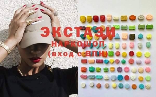 PSILOCYBIN Алзамай