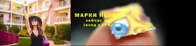 спайс Алексин