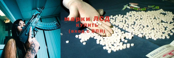 спайс Алексин